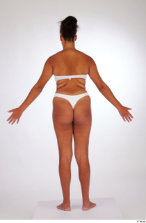 Umaira standing underwear whole body 0005.jpg